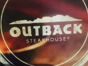 Outback Steakhouse