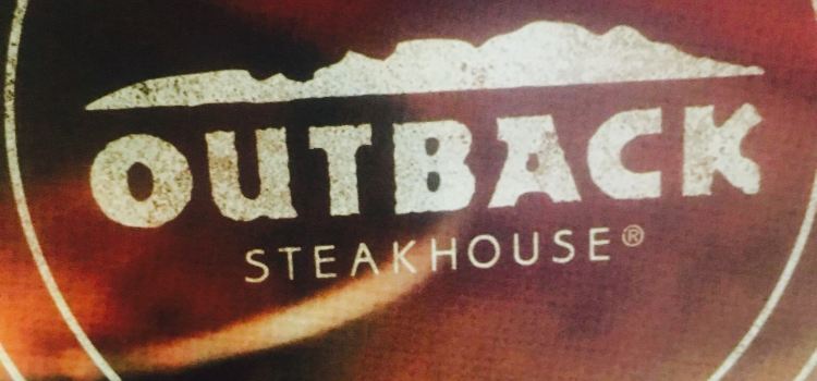 Outback Steakhouse