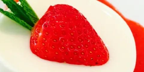 Detmolder Loffelweise