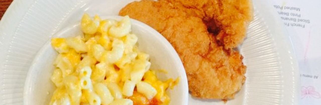 Mrs. Rowe's Family Restaurant & Catering