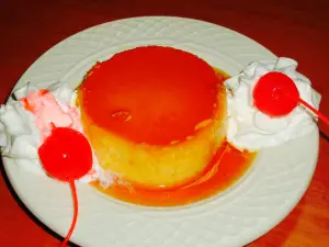 D'tapas Restaurant & Pub