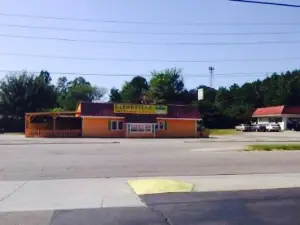La Tortilla