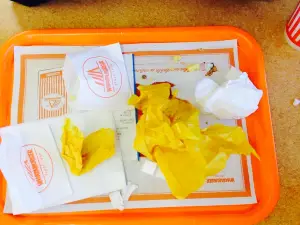 Whataburger