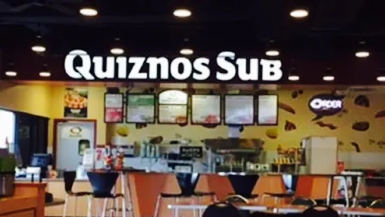 Quiznos