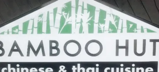Bamboo Hut Chinese & Thai Cuisine