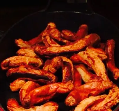 Toby Carvery Taunton