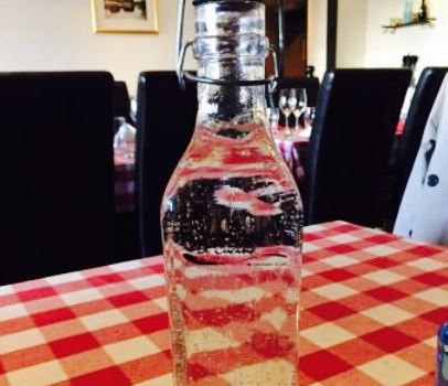 La Cucina
