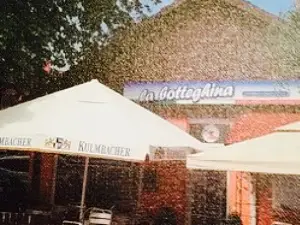 La Nuova Botteghina