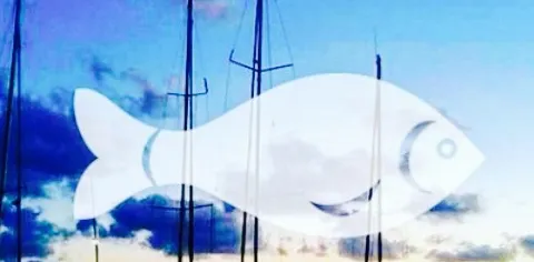 El Club Restaurante Can Pastilla