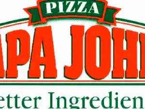 Papa John's Pizza