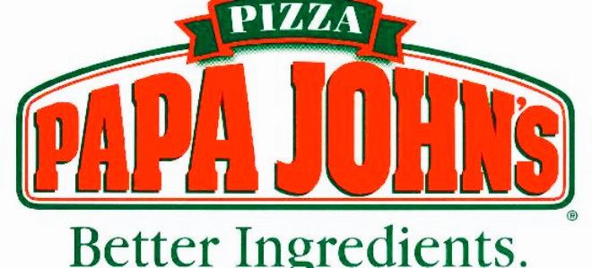 Papa John's Pizza