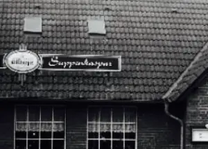 Suppenkaspar