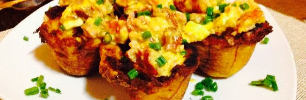 El Festum De Mambo's - Restaurante Cafe Lounge Bar