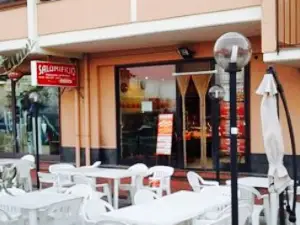 Mi. Ca Salumificio