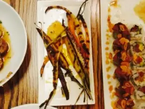 Pono Farm Soul Kitchen