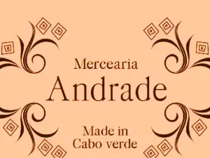 Mercearia Andrade Cabo Verde