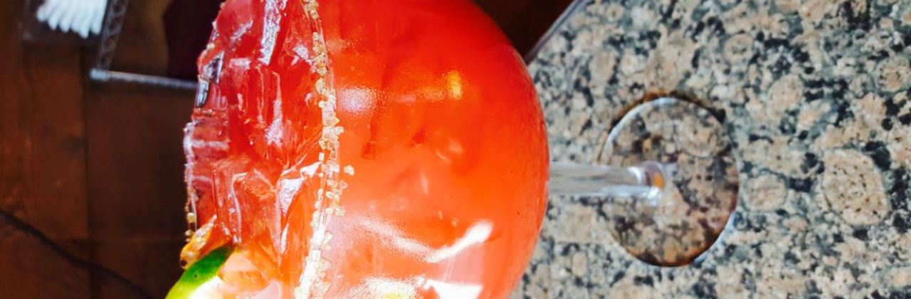 El Dorado Mexican Restaurant