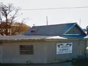 Gee's Dehlco Grill