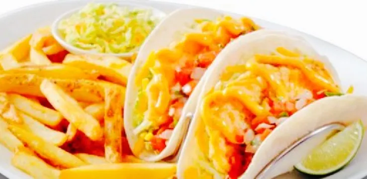 Joey's Seafood Restaurants - High River