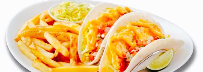 Joey’s Seafood Restaurants