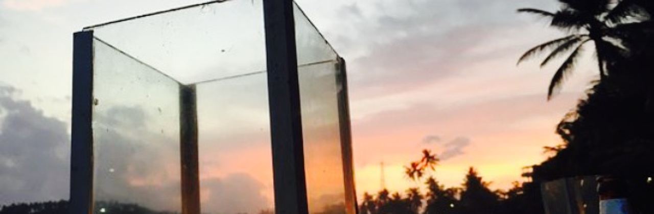 Nissan Hotel & Restaurant