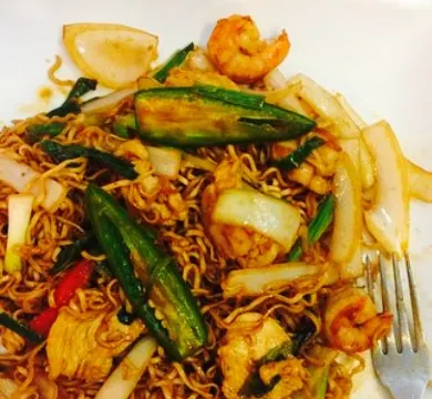 Best Thai Restaurant