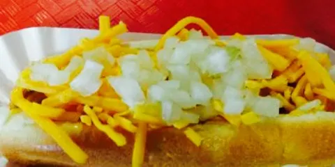 Coney Island-West Monroe