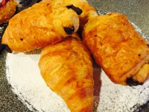 Greenbean Coffee Shop and Bistro