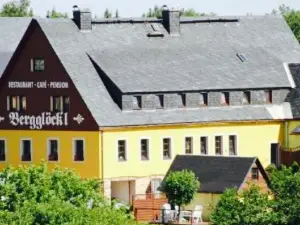 Bergglockl