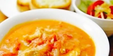 Community Cafe Del Sole