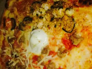 ASARO ANGELA & C. S.A.S.