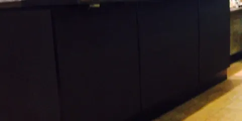 Starbucks Coffee Az Kumagaya