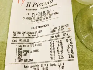 Il Piccolo