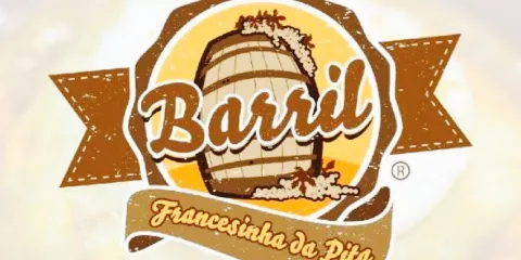 Barril- Casa do Kebab