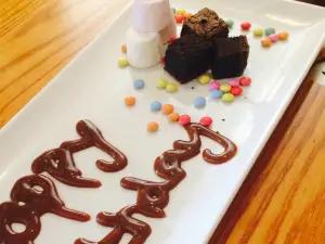 Redhill Brewers Fayre