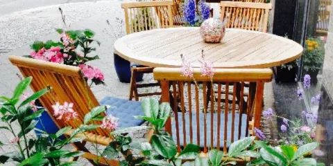 Epicerie Petite Marieke