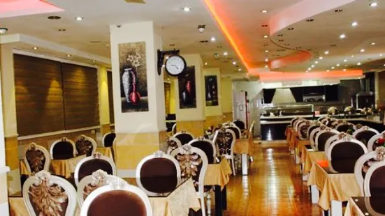 Sadra Restaurant