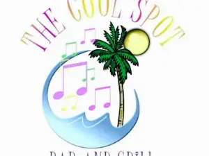 The Cool Spot Bar & Grill