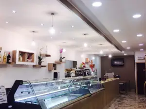 Pasticceria Ivano Molinaro