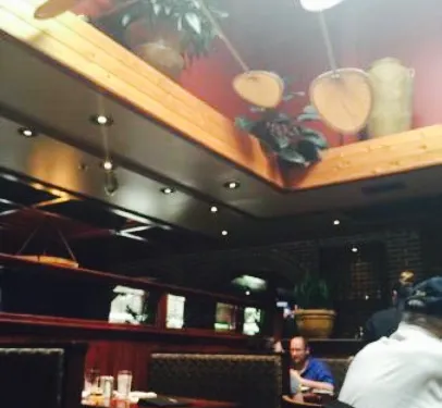 Cheddar's Scratch Kitchen