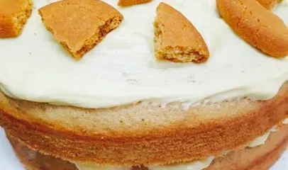 Poppies Of Ripon Cafe Tea Room