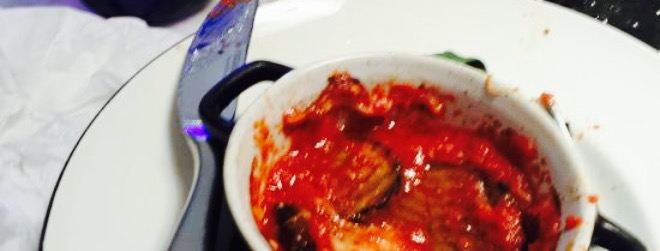 PizzaExpress