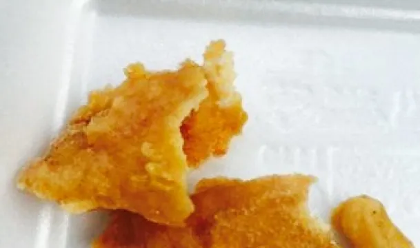 Alcester Square Fish Bar