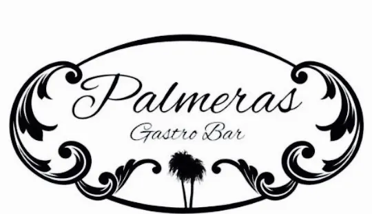 Palmeras Gastro Bar