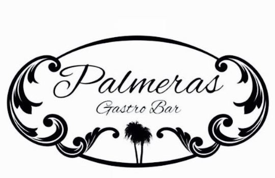 Palmeras Gastro Bar