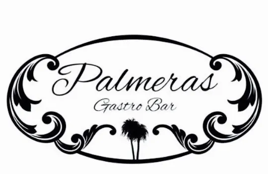 Palmeras Gastro Bar