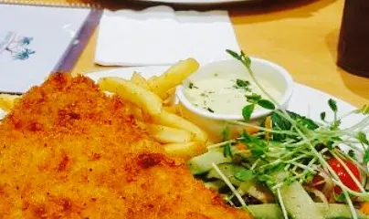 Mission Beach Tavern