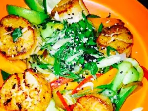 Cosmo's Cucina & O'Duffy's Pub