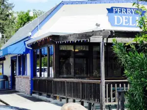 Perry's Deli