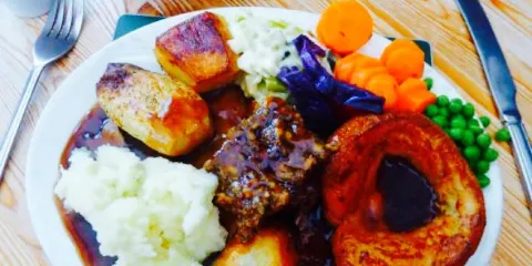 Y Bryncynan, Pwllheli